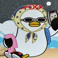 member face