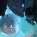 member face