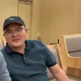 member face