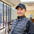 member face