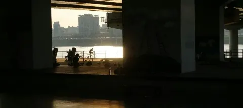 모임 대표 이미지