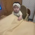 member face