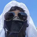 member face