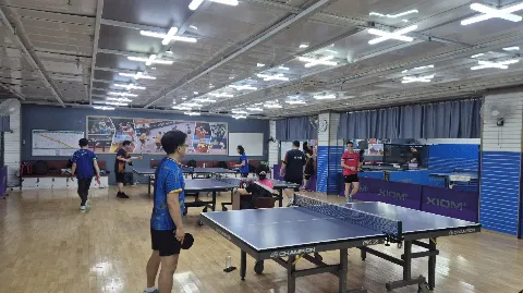 정모 대표 이미지