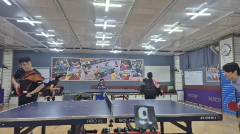 정모 대표 이미지