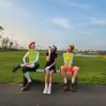 member face