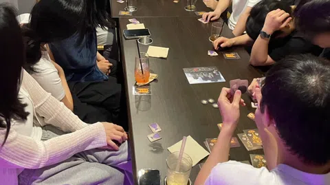 정모 대표 이미지