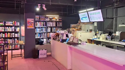 정모 대표 이미지