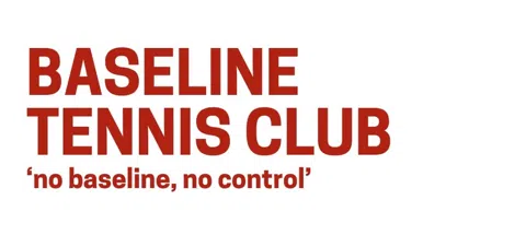 모임 대표 이미지