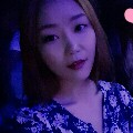 member face