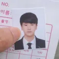 member face