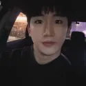 member face