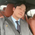 member face