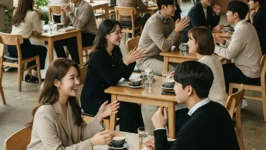 정모 대표 이미지