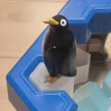 member face