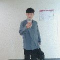 member face