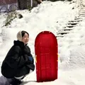 member face