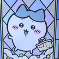 member face