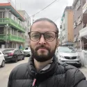 member face