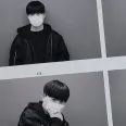 member face