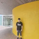 member face