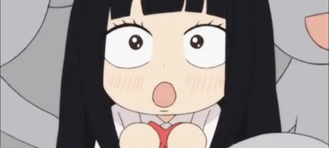 모임 이미지 1