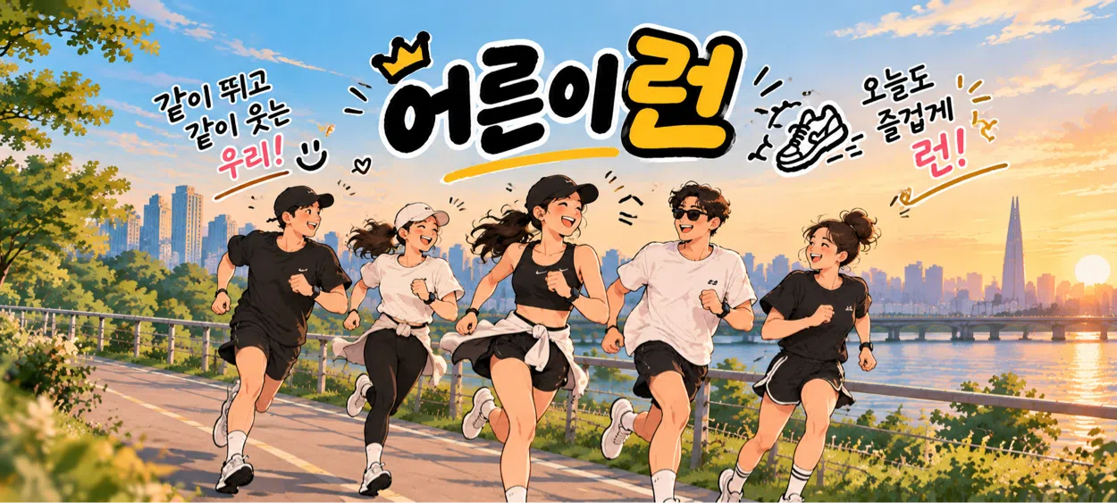 모임 이미지 1