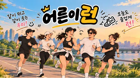 정모 대표 이미지