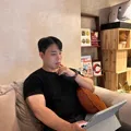 member face