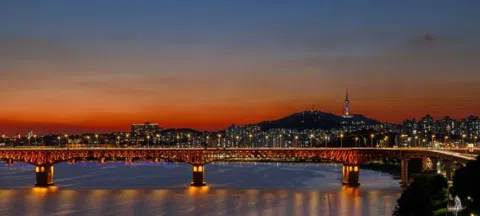 모임 대표 이미지