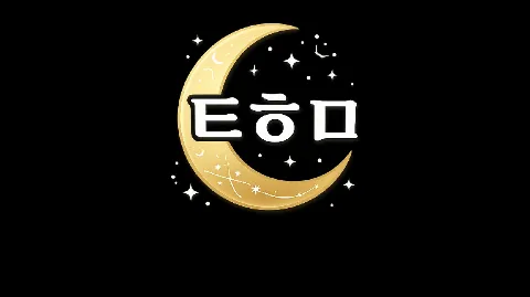 정모 대표 이미지
