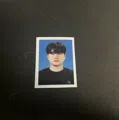 member face