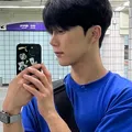 member face