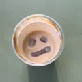 member face