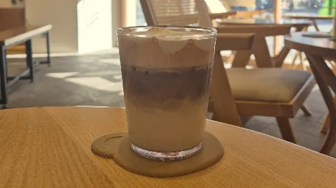 정모 대표 이미지