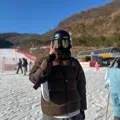 member face