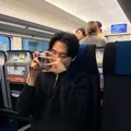member face