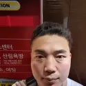 member face