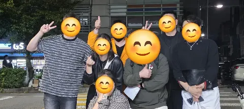 모임 대표 이미지