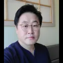 member face