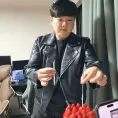 member face