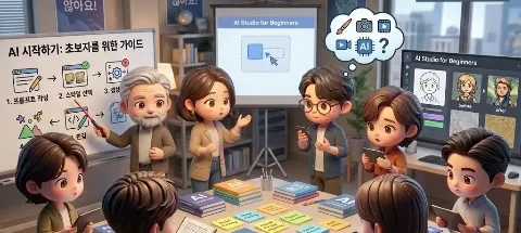 모임 대표 이미지