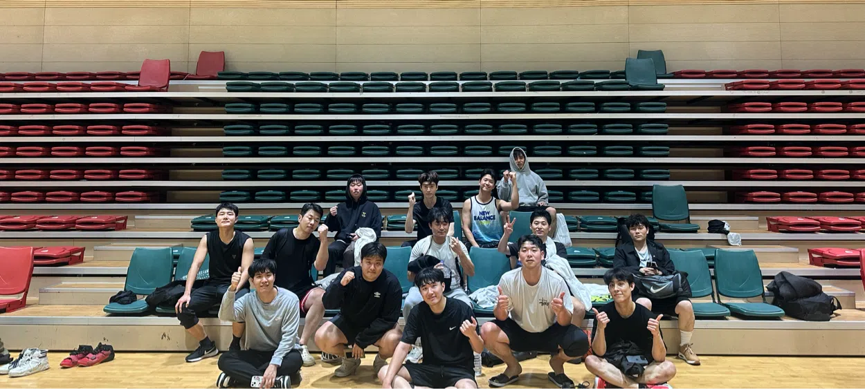 모임 이미지 1