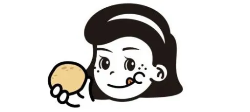 모임 대표 이미지