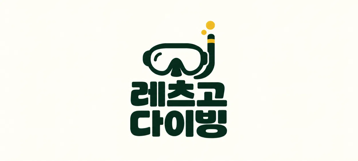 모임 이미지 1