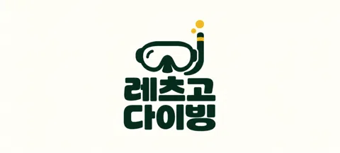 모임 대표 이미지