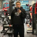 member face