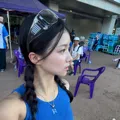 member face