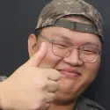 member face