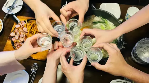 정모 대표 이미지